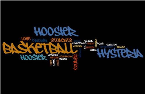 hoosier wordle 